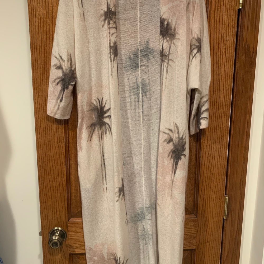 360 Cashmere Sweater
